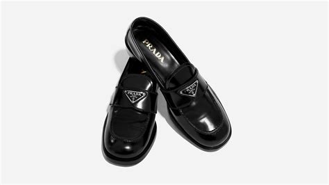 prada shoes shiny|Prada sneakers size guide.